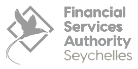 Financial Services Authority Seychelles