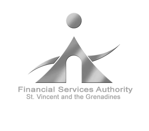Financial Services Authority — St. Vincent and the Grenadines