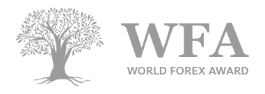 World Forex Award